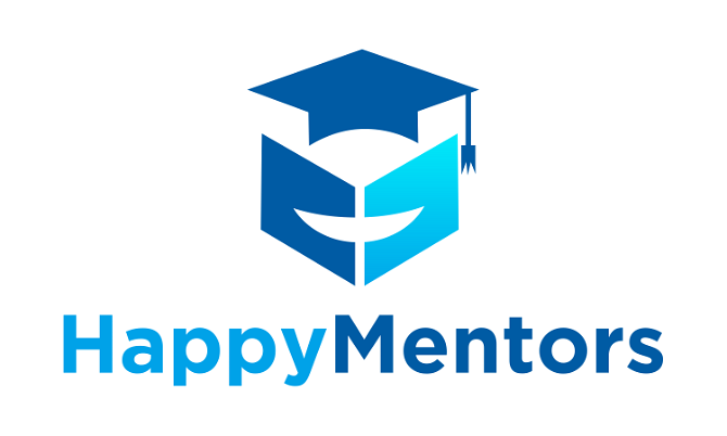 HappyMentors.com